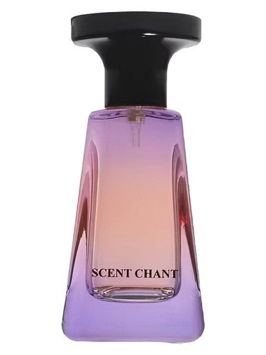 Scent Chant 宣香 Moscato at 20:49 20:49的慕斯卡托 fragrance bottle