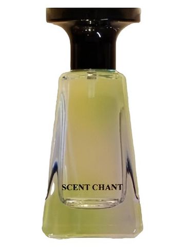 Scent Chant 宣香 Zinfandel at 19:30 19:30的仙粉黛 fragrance bottle