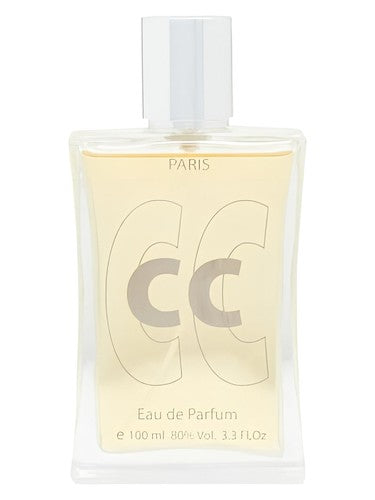 Laura Baci Ciao Ciao Classic fragrance bottle