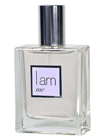 I Am Fragrance I Am Me fragrance bottle