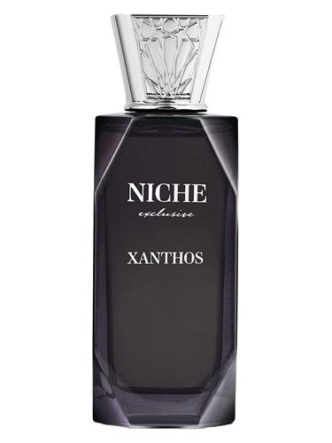 Niche Exclusive Xanthos