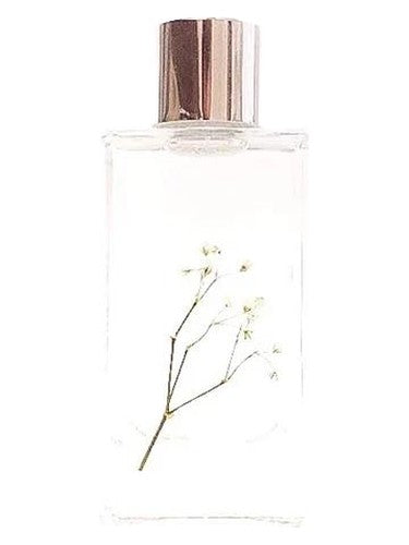 1509 Sophia fragrance bottle
