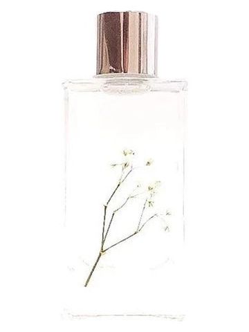 1509 Sophia fragrance bottle