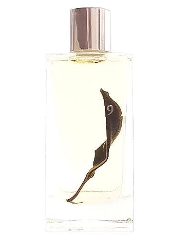 1509 Matthias fragrance bottle