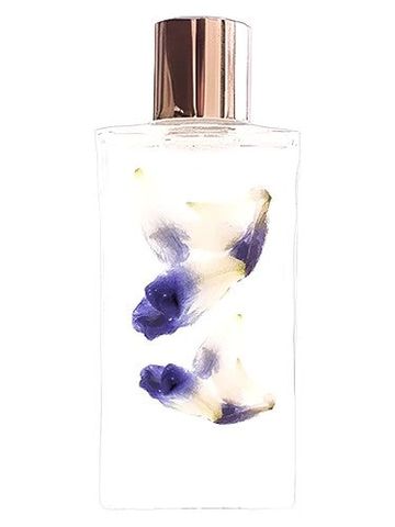 1509 Elisabeth fragrance bottle