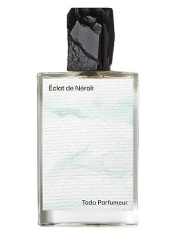 Tada Parfumeur Éclat de Néroli fragrance bottle