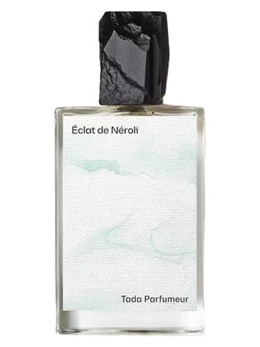 Tada Parfumeur Éclat de Néroli fragrance bottle