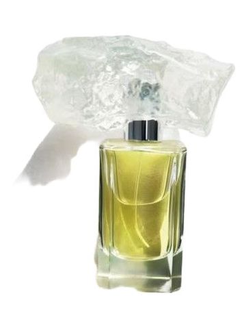 QIUHAO Wind Blow fragrance bottle