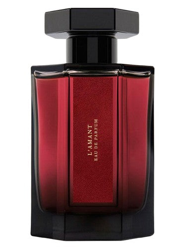 L'Artisan Parfumeur L'Amant fragrance bottle