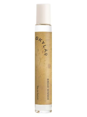 Skylar Bread Winner fragrance bottle