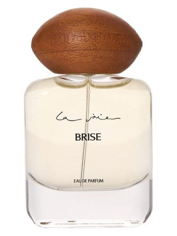 La Joie Brise fragrance bottle