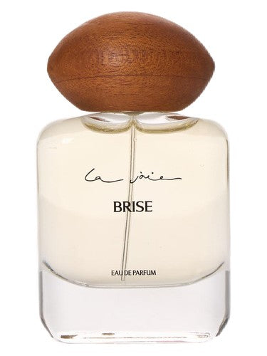 La Joie Brise fragrance bottle