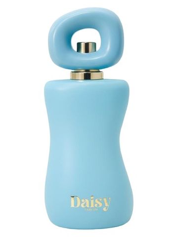 ARO-FAC Aroma Factory Daisy fragrance bottle
