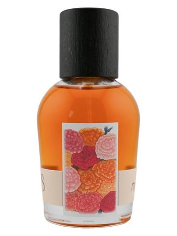 Cirrus Parfum Maravilla fragrance bottle