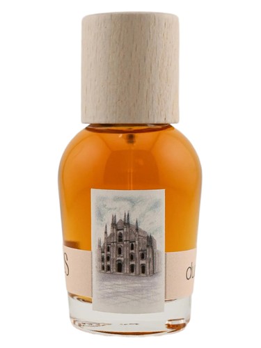 Cirrus Parfum Duomo