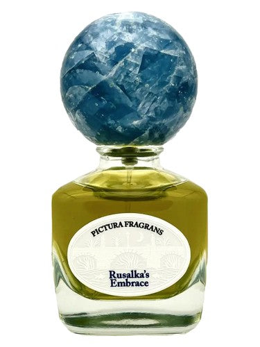 Pictura Fragrans Rusalka’s Embrace fragrance bottle