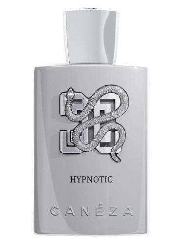 Canéza Hypnotic