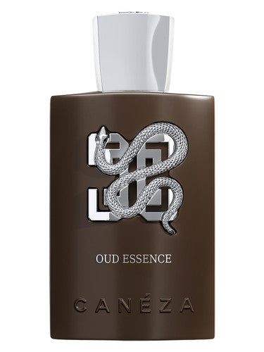 Canéza Oud Essence