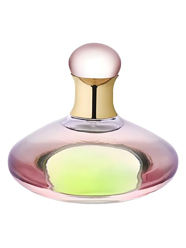 Victorio Lucchino Flores Frescas fragrance bottle