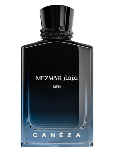 Canéza Mezmar Men