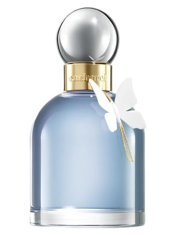 Cacharel Ella Ella Flora Azura fragrance bottle