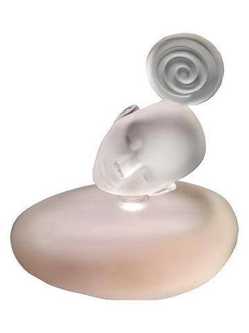 Majda Bekkali Songe pour Elle fragrance bottle