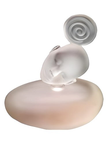 Majda Bekkali Songe pour Elle fragrance bottle