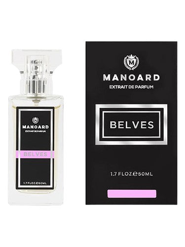 Manoard Belves