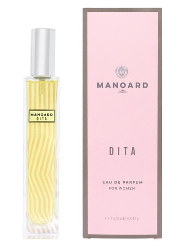 Manoard Dita