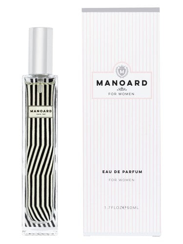 Manoard Manoard For Women