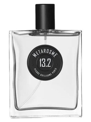 Pierre Guillaume Paris Métarosme 13.2 fragrance bottle
