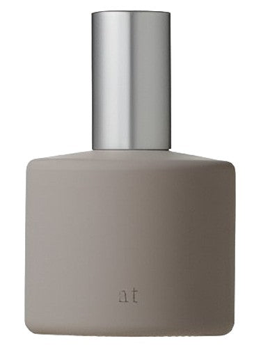 Osaji at (gravity at midnight) fragrance bottle