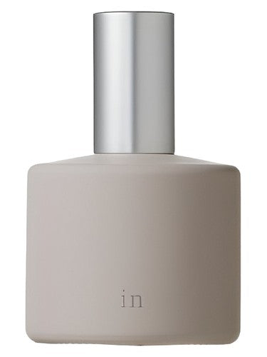 Osaji in (in the sun) fragrance bottle