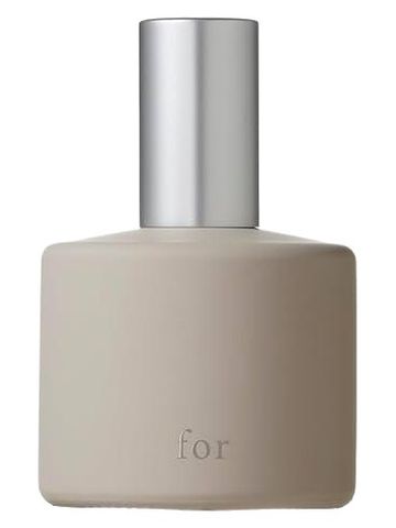 Osaji for (love for) fragrance bottle
