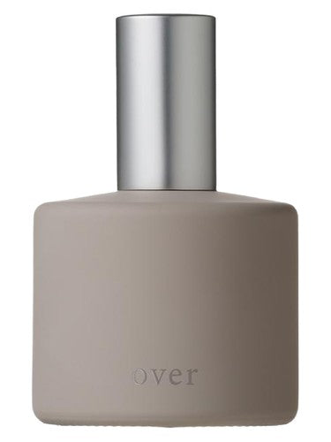 Osaji over (over the memories) fragrance bottle