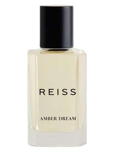 Reiss Amber Dream