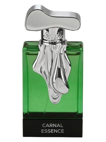 Sapil Carnal Essence fragrance bottle