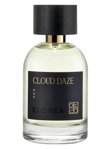 ELOREA I 향수 Cloud Daze (막걸리)