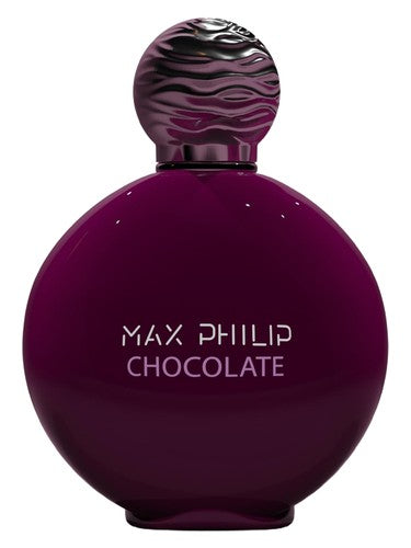 Max Philip Chocolate