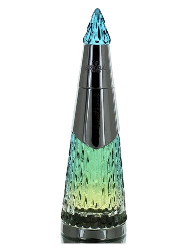 Sewelo Paris La Diamant Miracle fragrance bottle