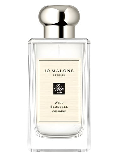 Jo Malone London Wild Bluebell