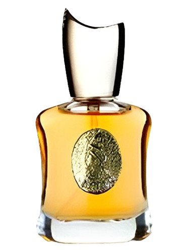 Jamharian Perfume Erato Black fragrance bottle