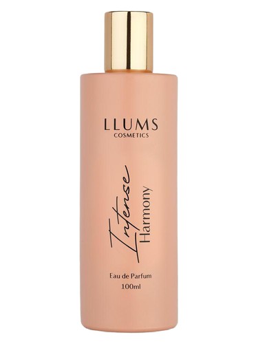 Llums Intense Harmony