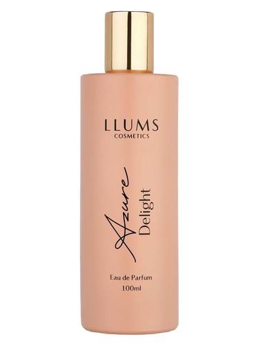 Llums Azure Delight