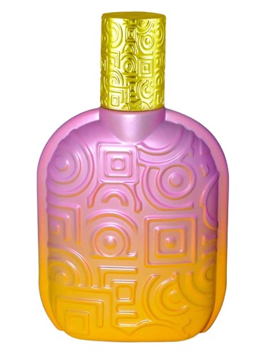 Ahmed Al Maghribi Araak fragrance bottle