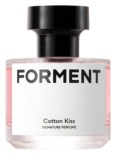 Forment Cotton Kiss