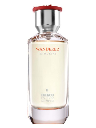 French Factor Wanderer Immortal