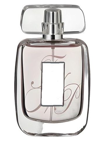 The Master Perfumer Twilight Citrus N°19 fragrance bottle