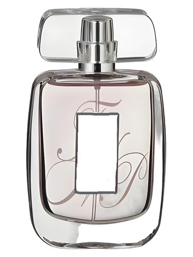 The Master Perfumer Twilight Citrus N°19 fragrance bottle
