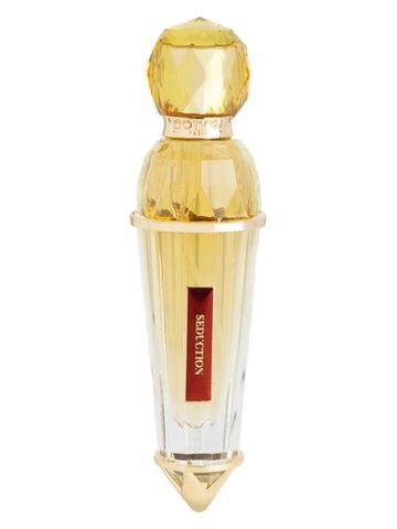 Potion Paris Seduction fragrance bottle